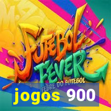 jogos 900